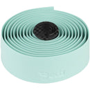 Logo Bar Tape