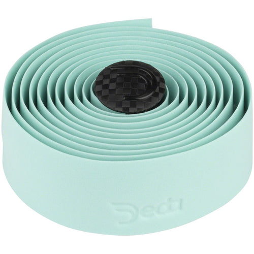 Logo Bar Tape