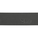Logo Bar Tape