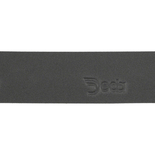 Logo Bar Tape