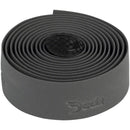 Logo Bar Tape