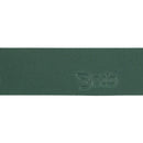 Logo Bar Tape