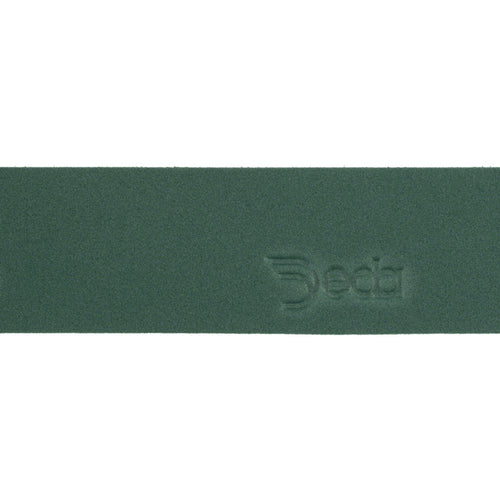 Logo Bar Tape
