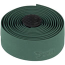 Logo Bar Tape