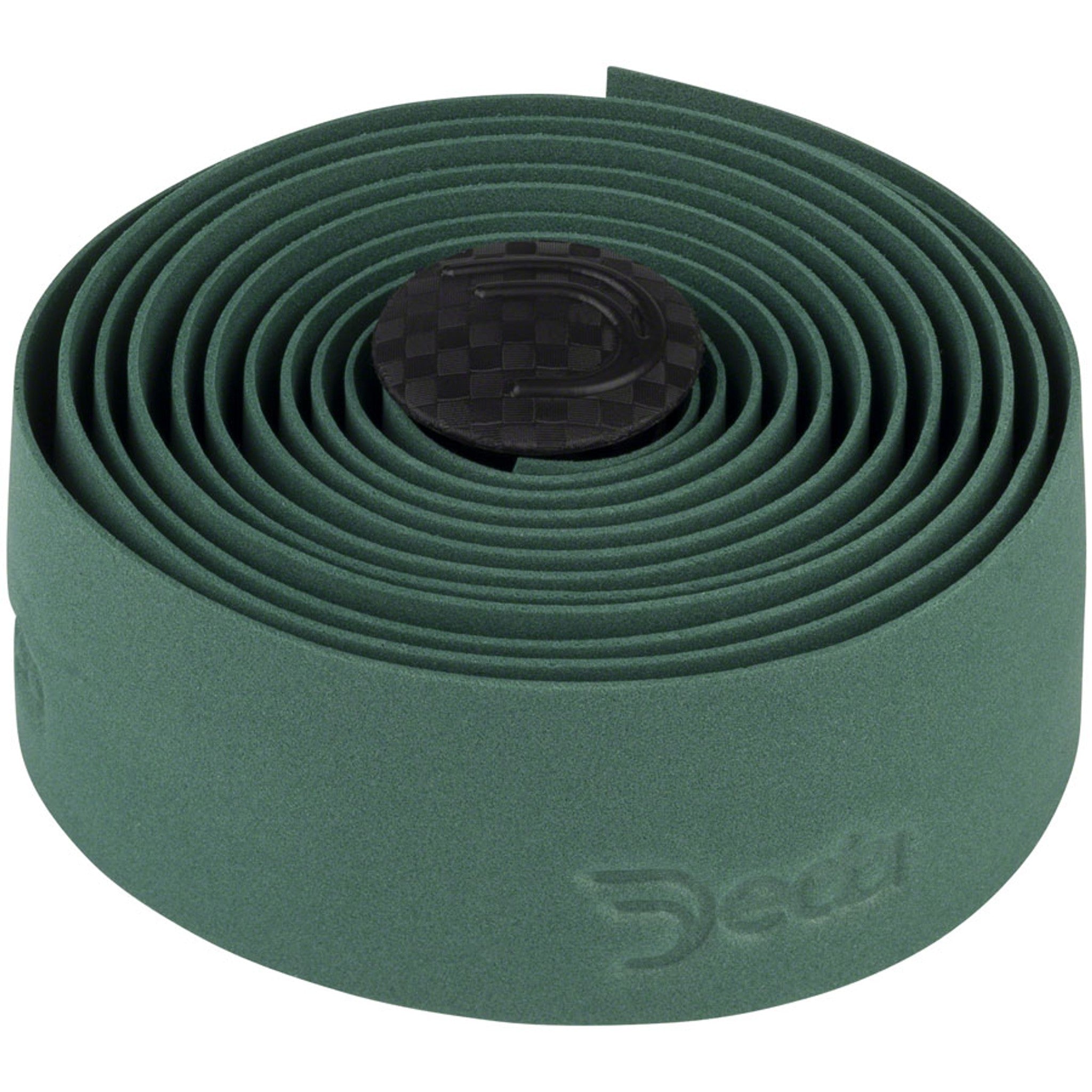 Logo Bar Tape