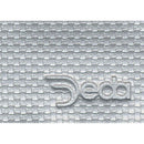Special Bar Tape