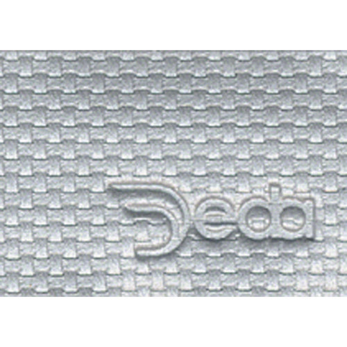 Special Bar Tape
