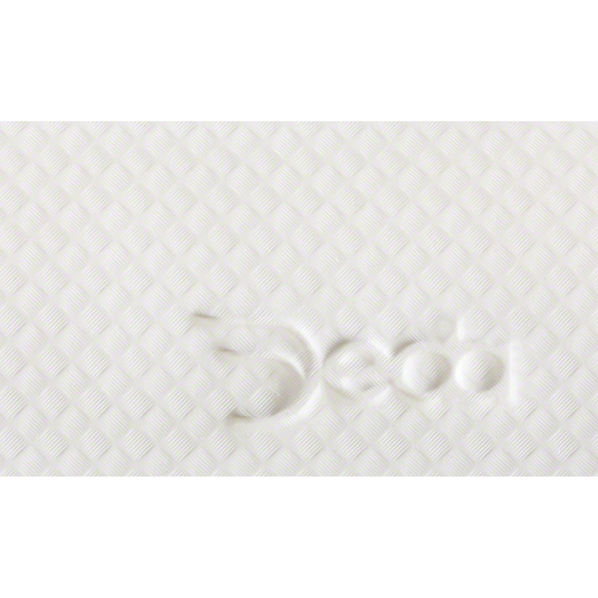 White Carbon