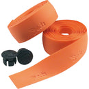 Logo Bar Tape