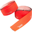 Fluo Ribbon Bar Tape