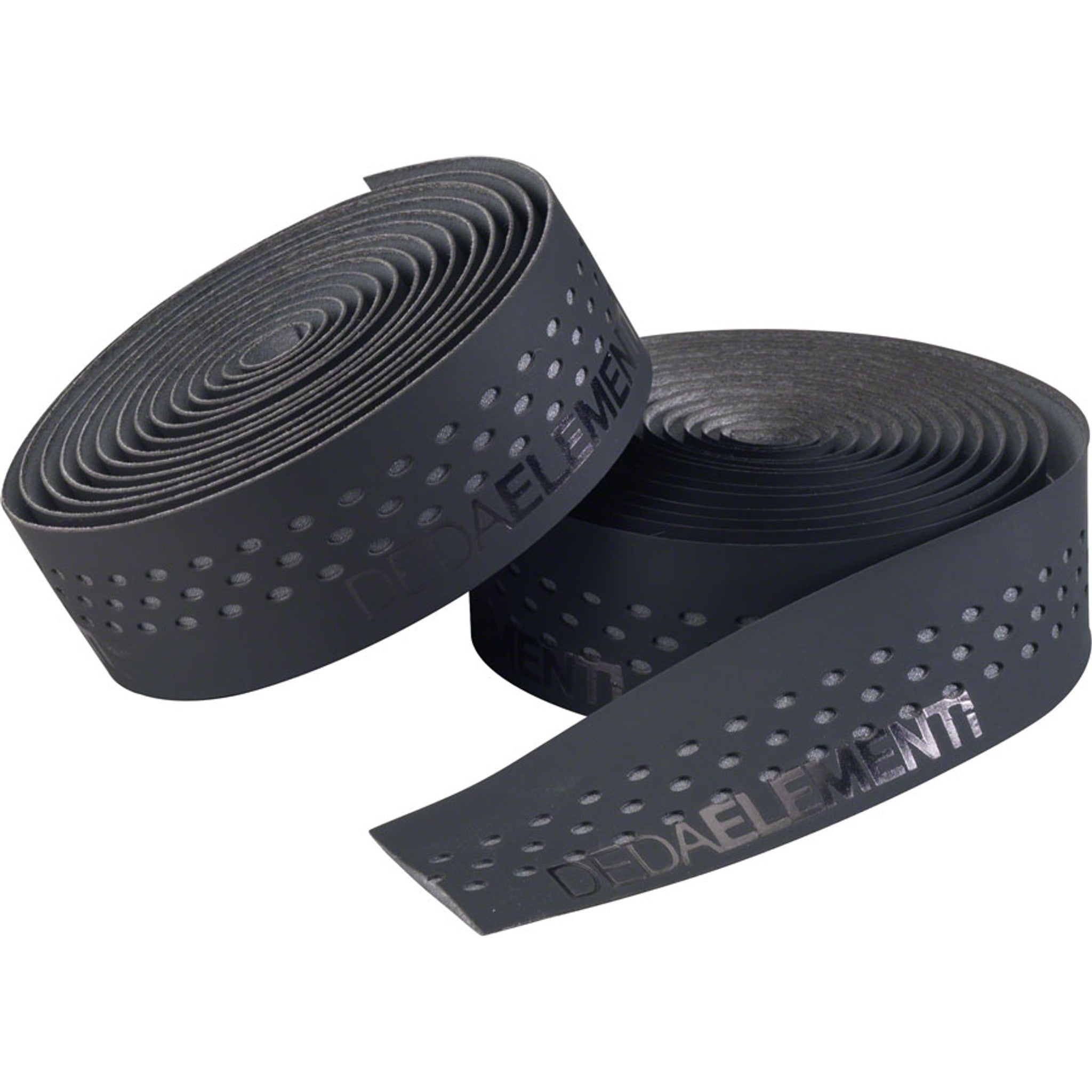 Presa Handlebar Tape