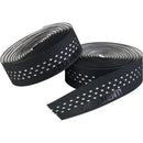 Presa Handlebar Tape