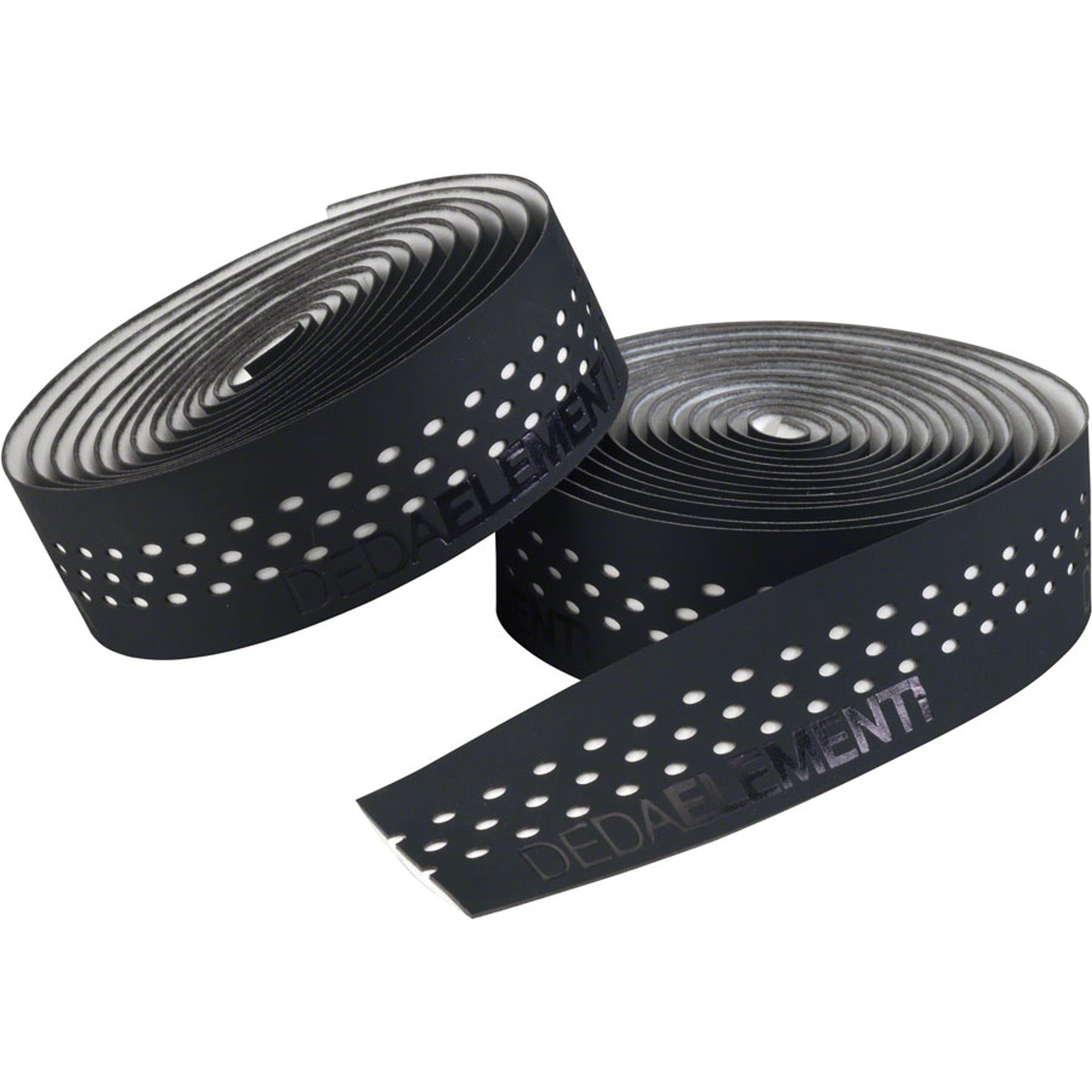 Presa Handlebar Tape