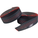 Presa Handlebar Tape