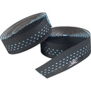 Presa Handlebar Tape