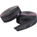 Presa Handlebar Tape