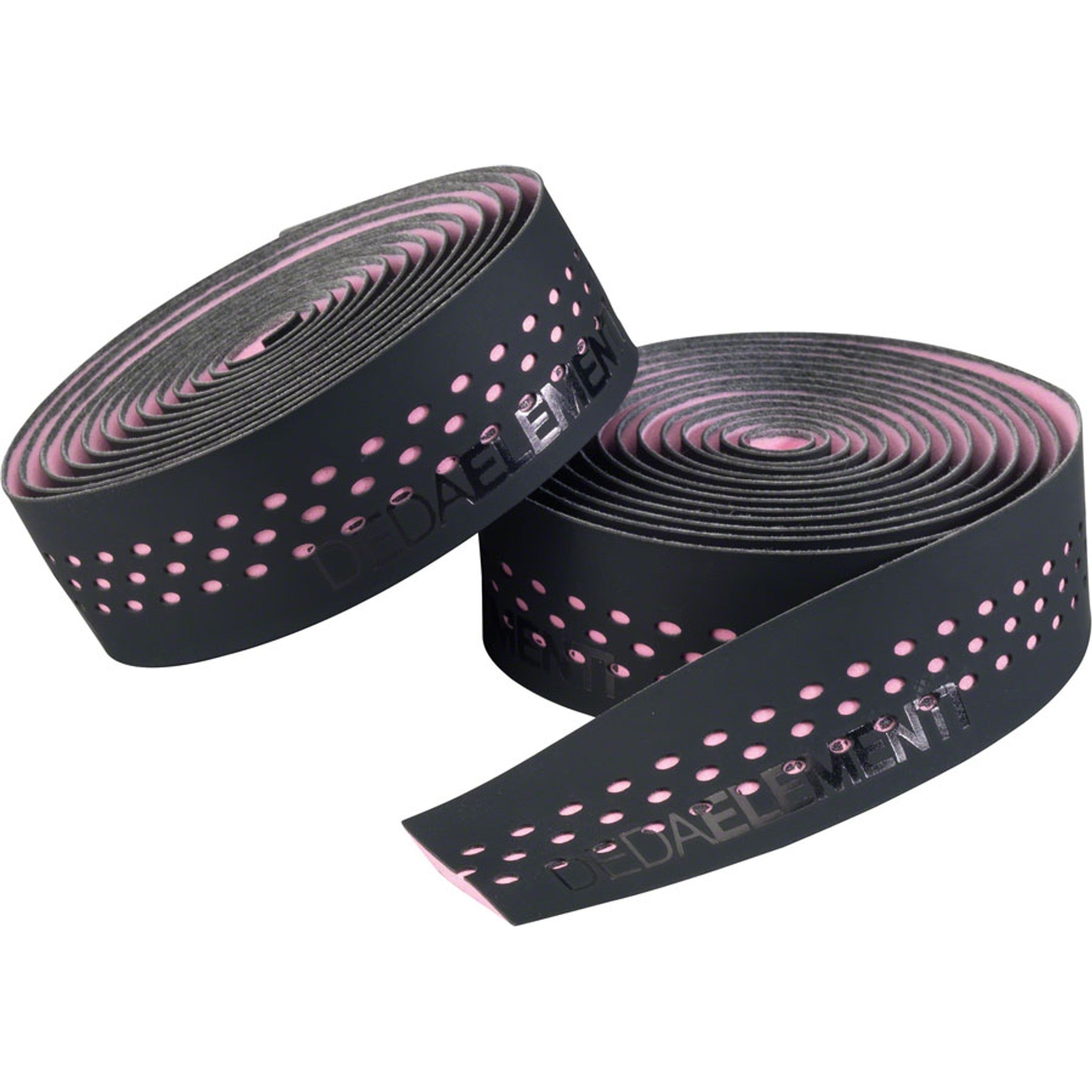 Presa Handlebar Tape