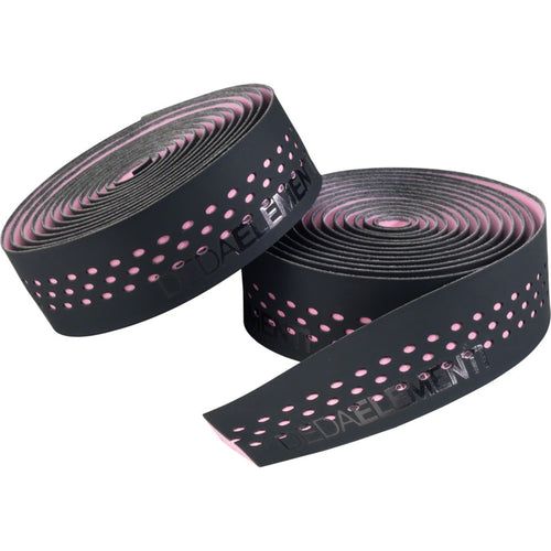 Presa Handlebar Tape