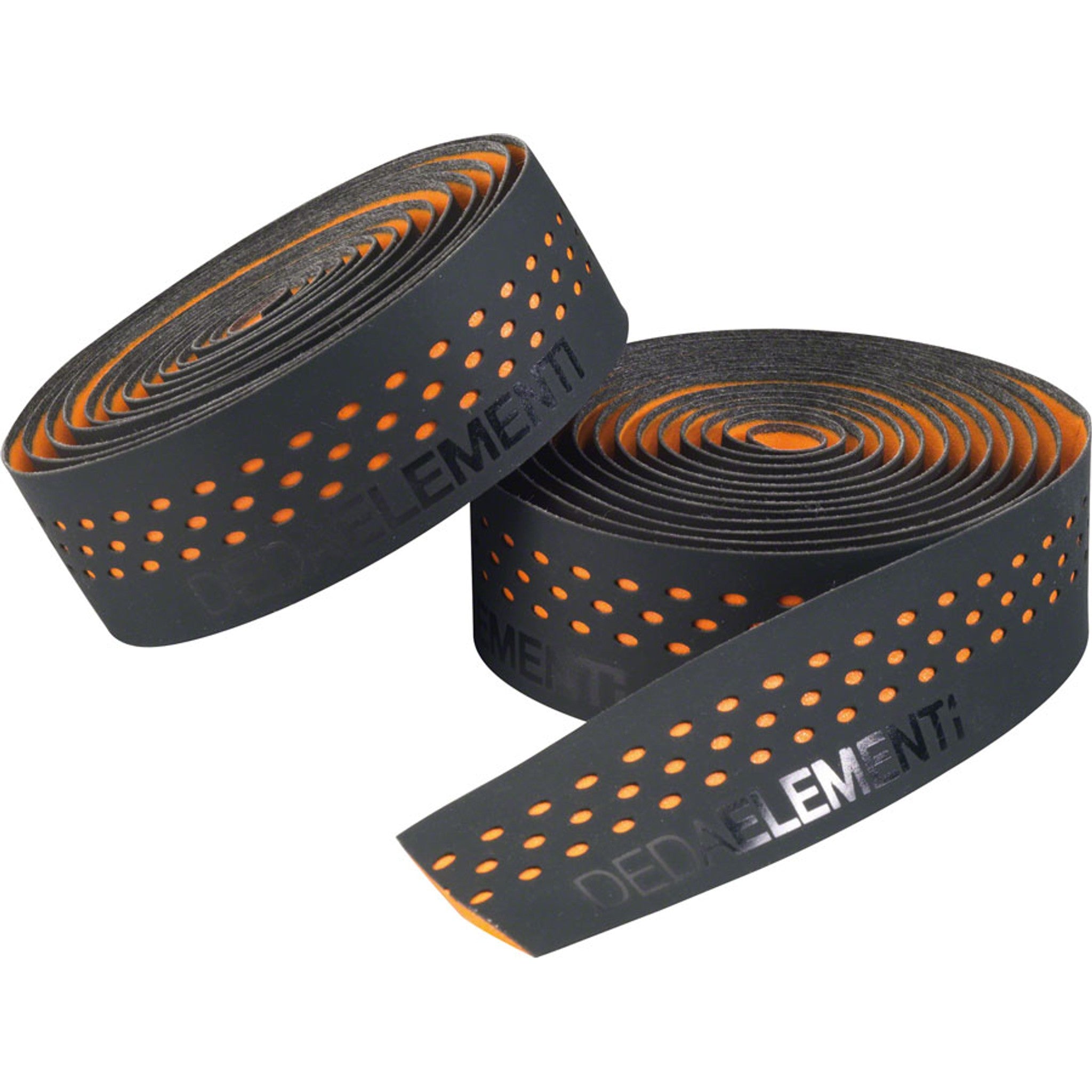 Presa Handlebar Tape