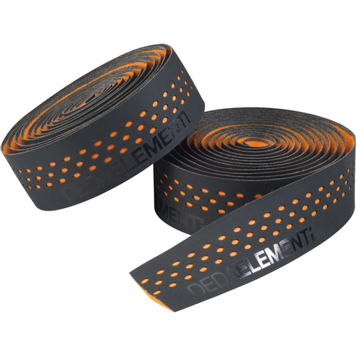 Presa Handlebar Tape