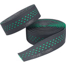 Presa Handlebar Tape
