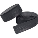 Presa Handlebar Tape