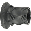 Grip Assemblies