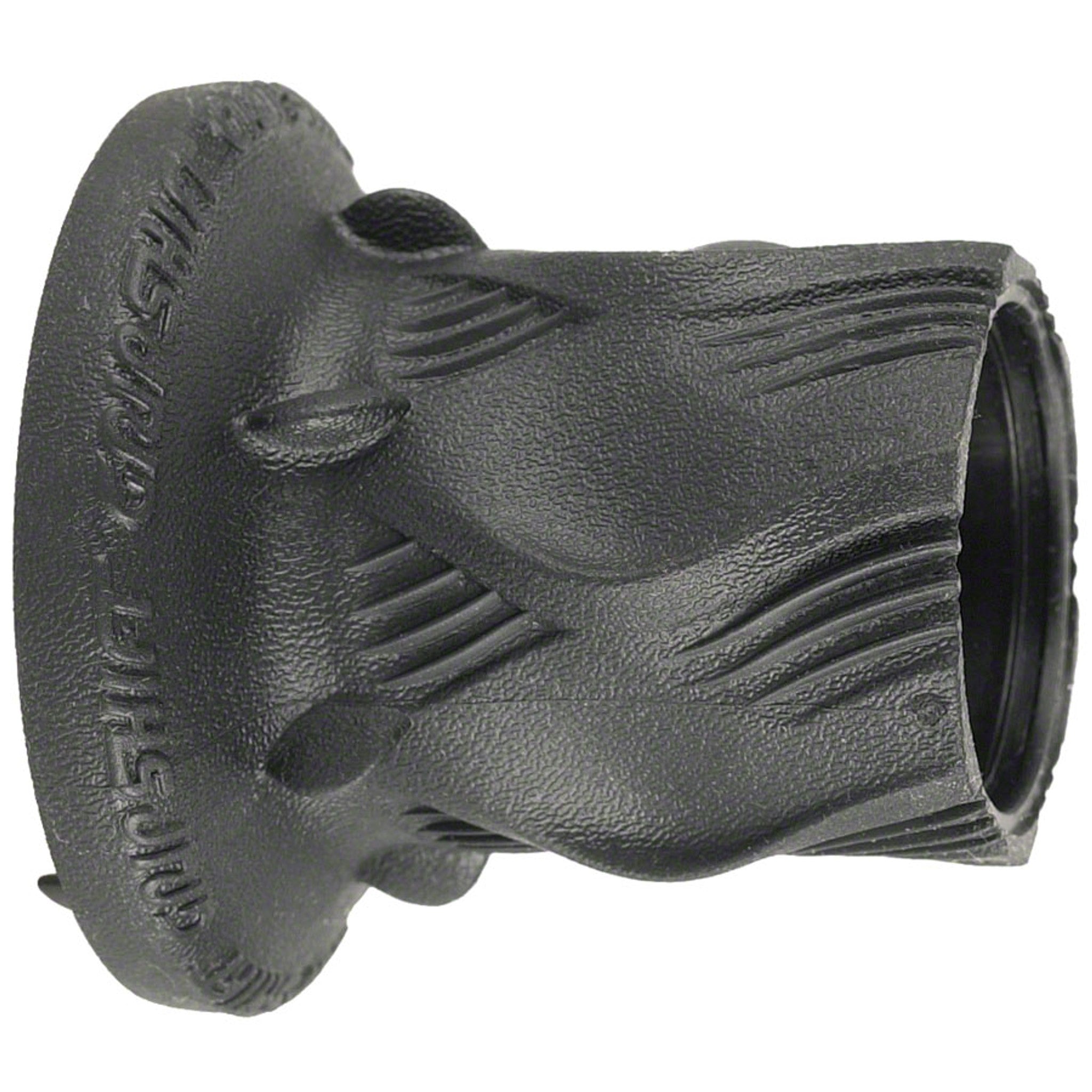 Grip Assemblies