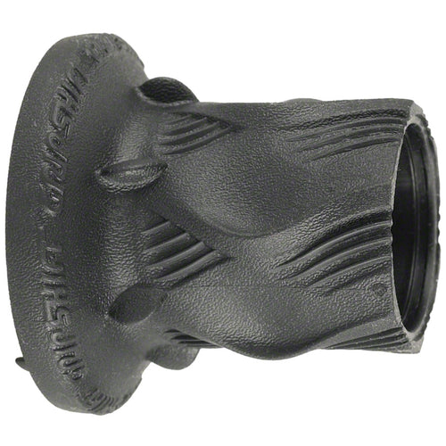 Grip Assemblies