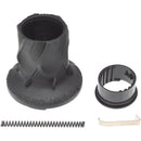 Grip Assemblies