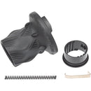 Grip Assemblies