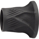 Grip Assemblies