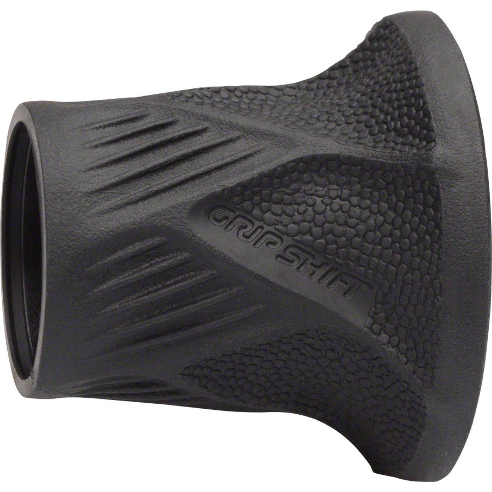 Grip Assemblies