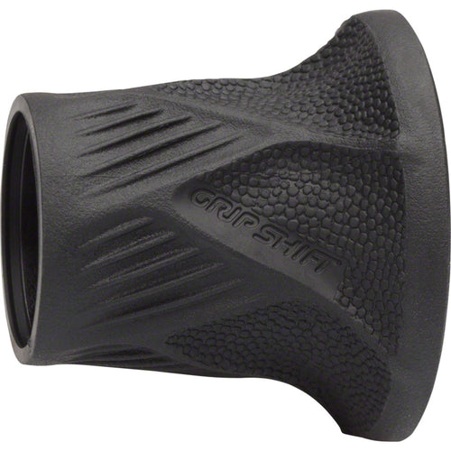 Grip Assemblies