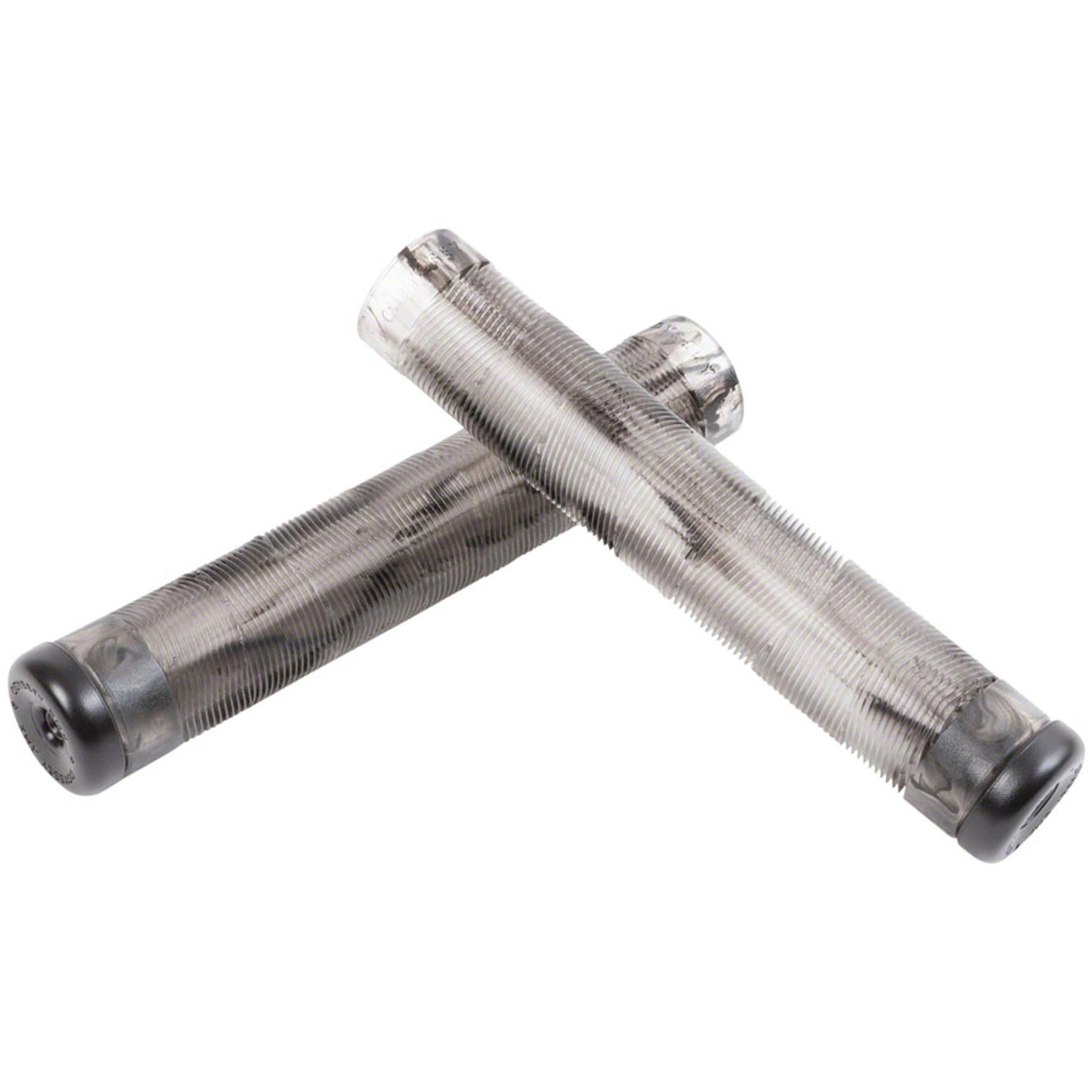Travis Grips