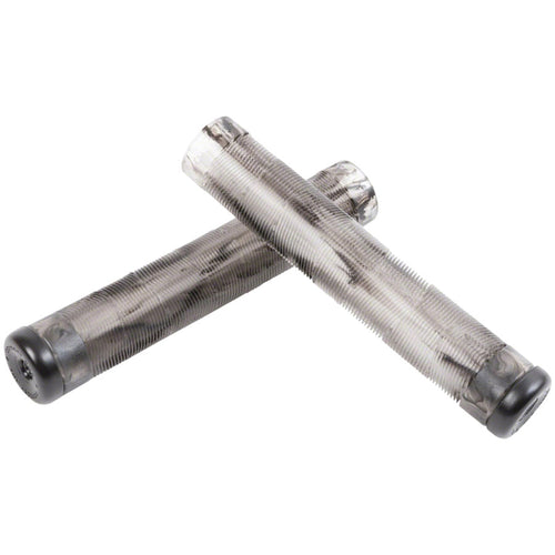 Travis Grips