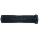 Lizard Skins Charger Grips - Black