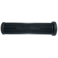 Lizard Skins Charger Grips - Black