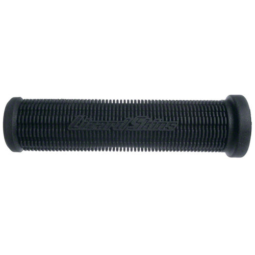Lizard Skins Charger Grips - Black