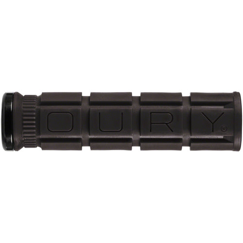 Lock-On V2 Grips