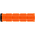 Lock-On V2 Grips