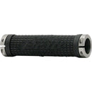 Peaty Grips