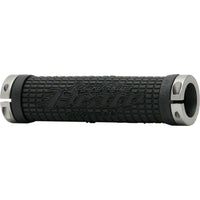 Peaty Grips