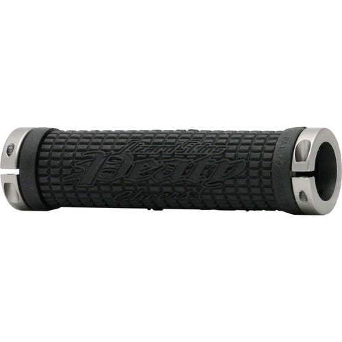 Peaty Grips