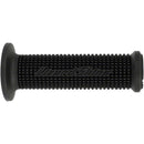 Lizard Skins Mini Machine Grips - Black