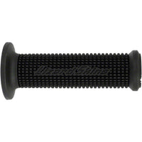 Lizard Skins Mini Machine Grips - Black