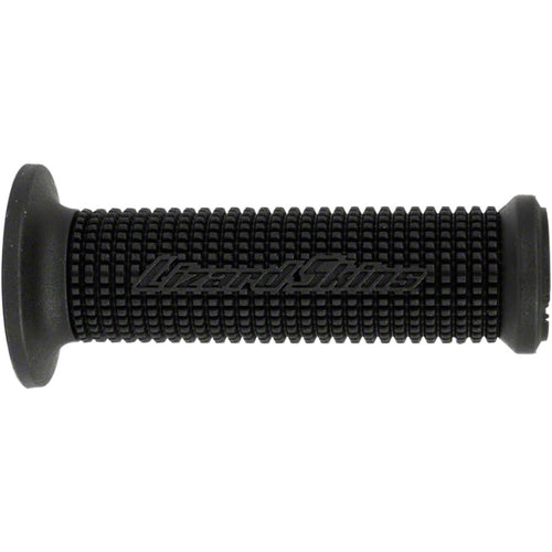 Lizard Skins Mini Machine Grips - Black