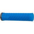 Charger Evo Lock On Grips