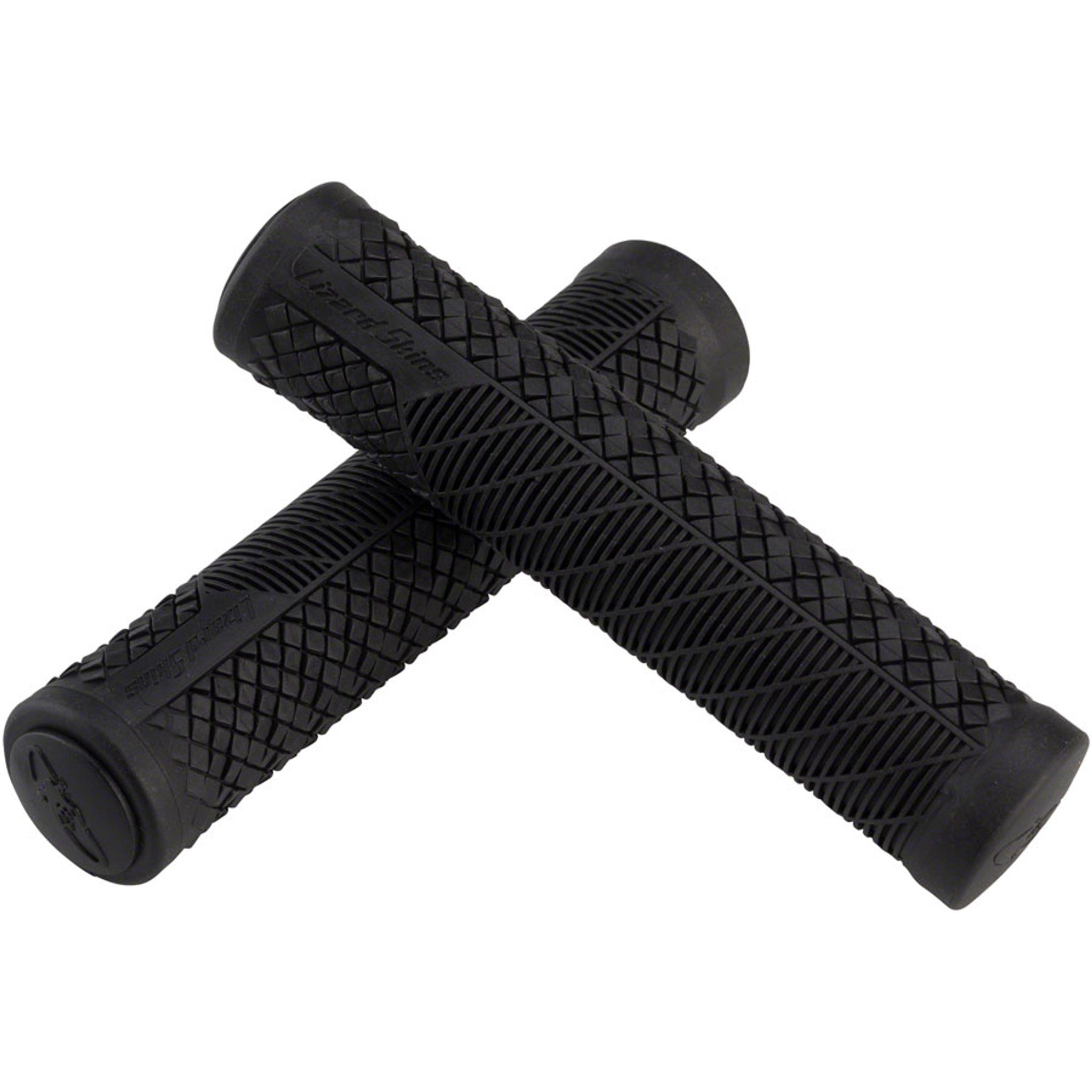 Charger Evo Single Ply Grips