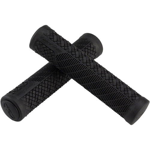 Charger Evo Single Ply Grips